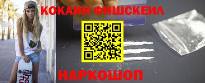мдпв Дубна
