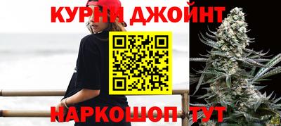 мдпв Дубна
