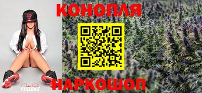 альфа пвп VHQ Донецк