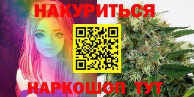 мдпв Дубна