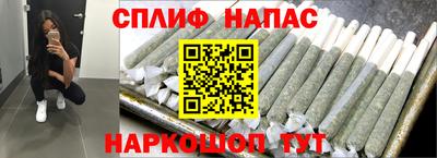 мдпв Дубна