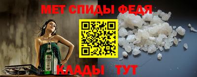 мдпв Дубна